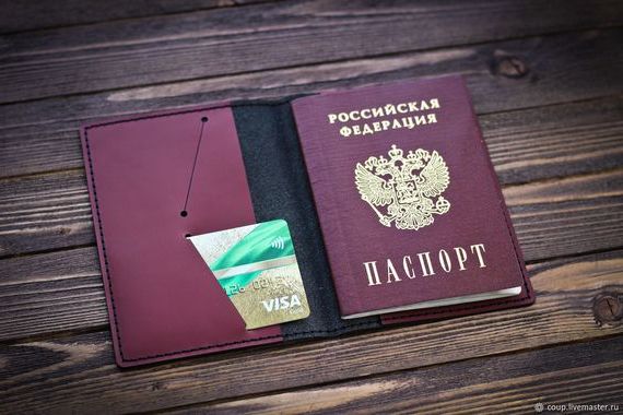 прописка в Усмани